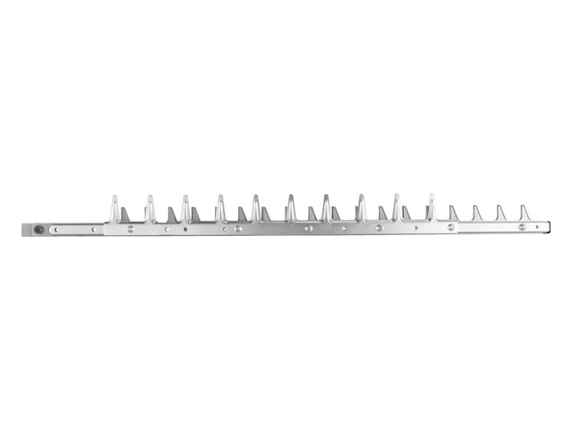 Rezilo škarij za živo mejo Makita, za DUH604S, UH013G, 600mm, 191Y03-6