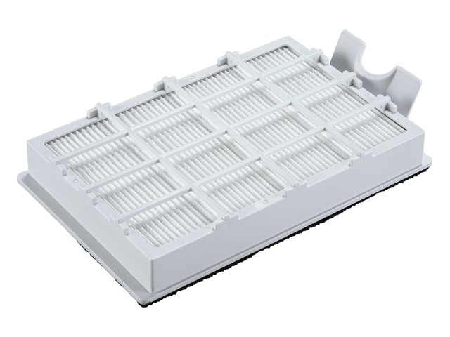 Filter Makita, za VC008G, VC009G, 191Y27-2