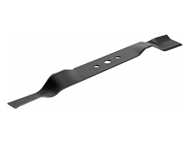Rezilo za mulčenje Makita, za DLM538, DLM539, LM002J, 530mm, 191Y65-4
