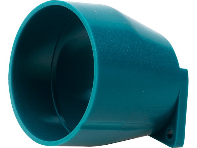 Pokrov/adapter za skobeljnike Makita, za 1923H, 192065-7