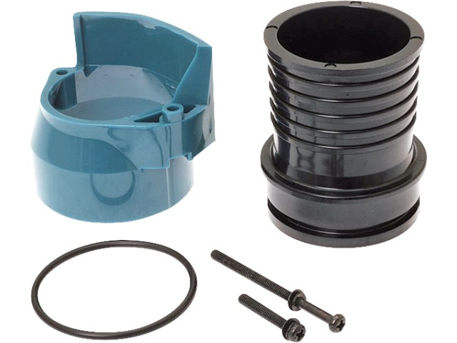 Adapter za cev Makita, za 1911B, 192082-7