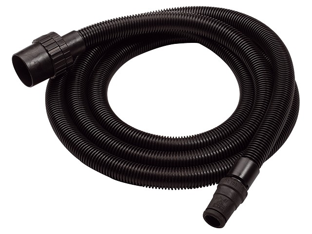 Gibljiva cev Makita, 19mm/2,5m, za 440, 445X, 448, 192108-5