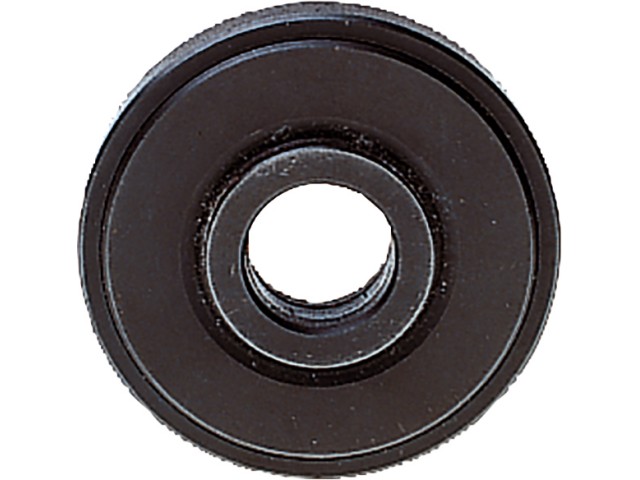 Super prirobnica Makita, za 115-230mm, 192227-7