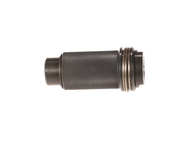 Vpenjalni adapter Makita, 1/4, za HR2210, 192249-7