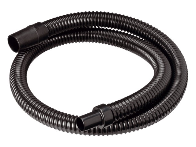 Gibljiva cev Makita, 28mm/1.5m, za 440, 445X, 448, 420S, 192278-0
