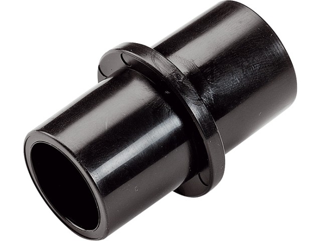 Spojka za cev Makita, za 446L, 447L, VC2012L, VC2512L, VC3011L, 192349-3