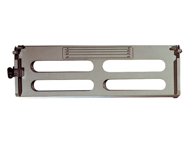 Adapter za namestitev vodila Makita, za 5603R, 5017RKB, 5705R, 5703R, 192505-5