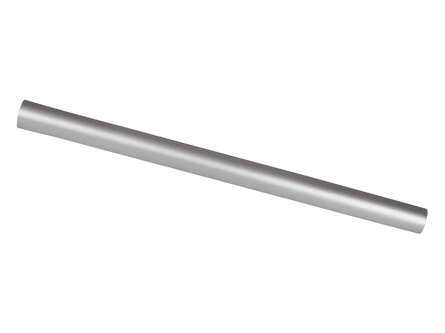Ravna cev Makita, DVC860, VC1310L, VC2510L,VC3210L, VC3211H, VC3211M, DVC150LZ, 192563-1