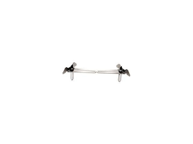 Omejilnik set Makita, za LS1030N, 192622-1
