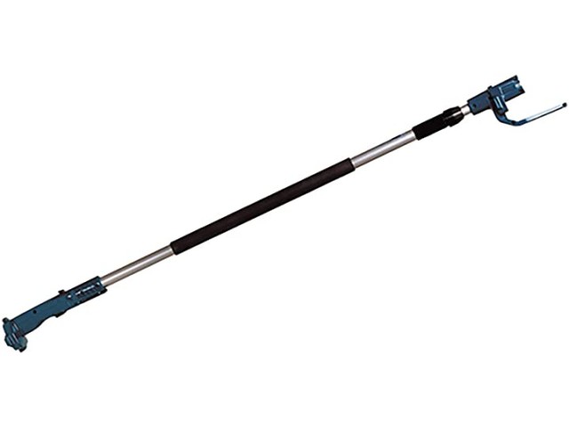 Teleskopski podaljšek Makita, 1.800-2.600mm, za UC120, 192755-2