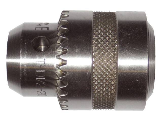 Vpenjalna glava z zobatim vencem Makita, 2-13mm, 1/2, 6013BR, 63004, 6300L, 6305, 8401, 8406, 8419B, 8419B2, HP2010N, 192877-8