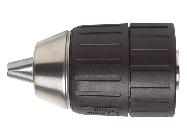 Hitrovpenjalna vrtalna glava Makita, 6314D, 6327D, 6328D, 1-13mm, 3/8, 193049-8