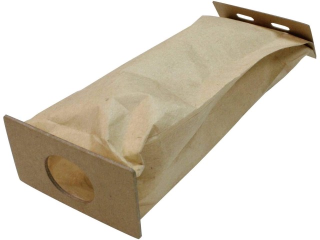 Papirnata vrečka za prah Makita, za BO4900V, Pakiranje: 5kos, 193526-0