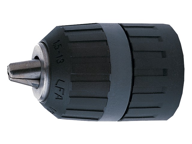 Hitrovpenjalna vrtalna glava Makita, DA3011F, 6017D, 6018D, 6019D, 6096D, 1-10mm, 3/8, 193601-2
