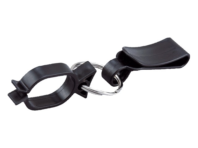 Držalo za kabel-pas Makita, za UH4261, UH4570, UH4861, UH5570, UH5261, UH5580, UH6570, UH6580, UH7580, 194677-2