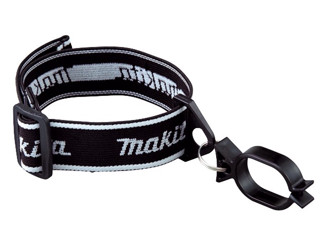 Držalo za kabel zapestnica Makita, za UH4261, UH4570, UH4861, UH5570, UH5261, UH5580, UH6570, UH6580, UH7580, 194679-8