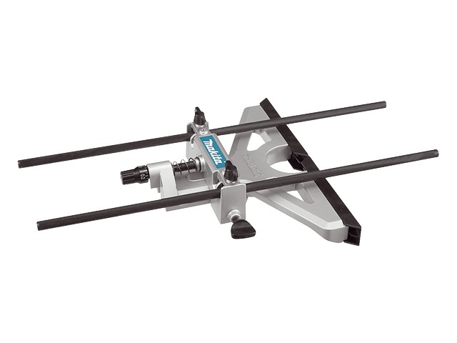 Vodilo za ravno rezanje Makita, za RP1800FX, RP1801, RP2300FCX, RP0900, RP0910, RP1110C, RT0700C, 195136-9