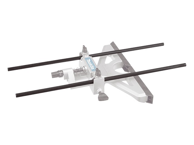 Palica Makita, za RP1110C, RP0910, RP0900, 195138-5