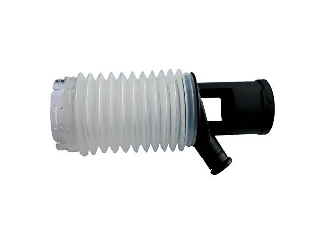 Odsesovalni nastavek-set Makita, DHR243, HR2300, HR2310T, HR2600, HR2320T, HR2630/T/F, HR2361FT, HR2641, HR2653T, 195179-1