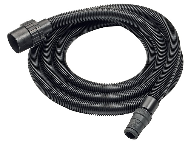 Gibljiva cev Makita, 3.5m, za VC2211M, VC3210L, VC3211H, VC3211M, DVC860L, DVC862, DVC260, DVC150L, 195433-3 