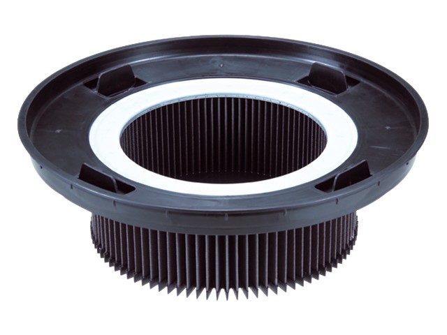 Filter Makita, za VC2510L, VC3210L, 195441-4