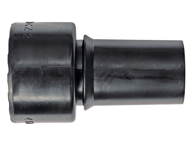 Nastavek za sesalno cev Makita, za DVC340, DVC350, DVC860L, VC3210L, VC3211H, VC3211M, VC2211, VC2512L, 195547-8
