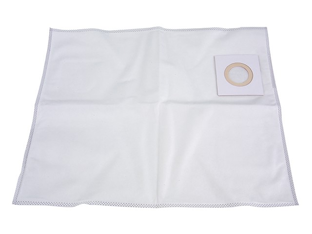 Filter vreča Makita, za VC3210L, VC3211H/M, VC2211M, Pakiranje: 5kos, 195558-3
