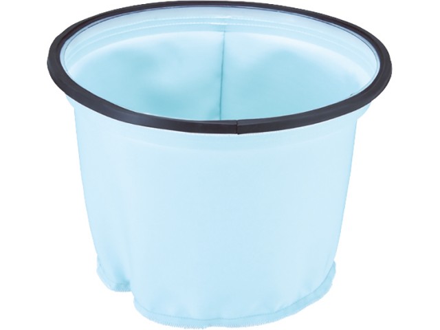 Filter sesalnika Makita, za VC3210L, 195611-5