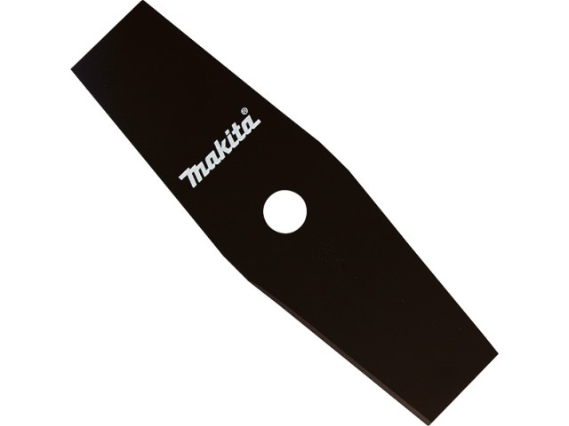 Rezilna plošča Makita na dva kraka, za RBC411, EBH341, 305mm, 195624-6