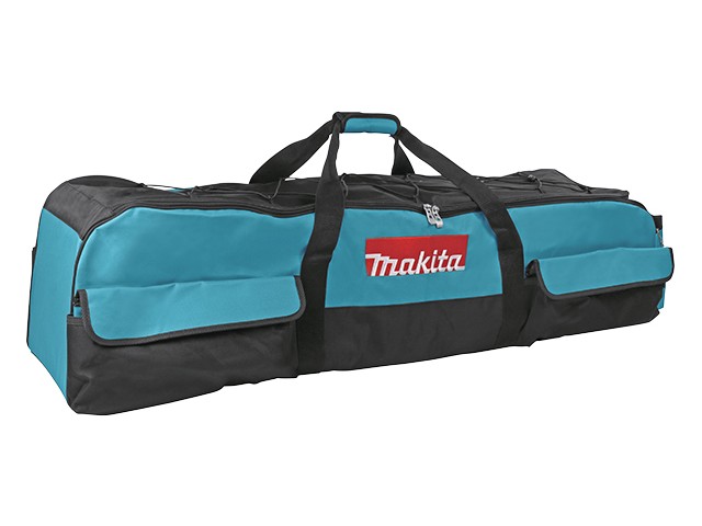 Torba za orodje Makita, DSL800ZU, žirafa , 195638-5