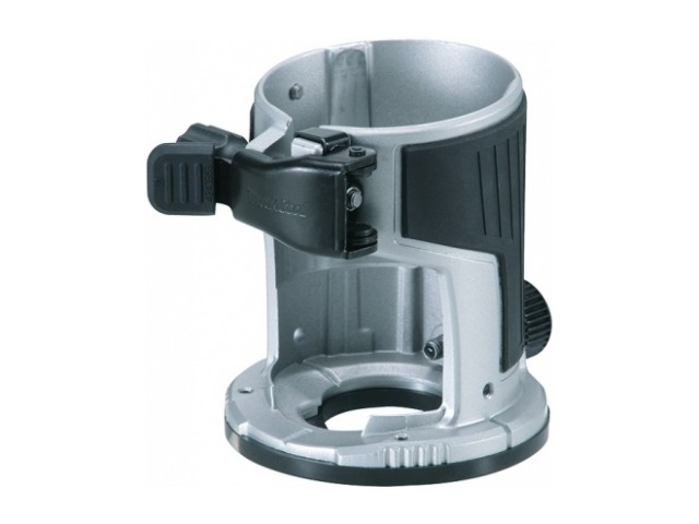 Osnovno podnožje za rezkar Makita, za RT0700C, 195812-5