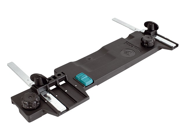 Adapter za vodilo B Makita, za DHS630, HS6100, HS6101, 195838-7