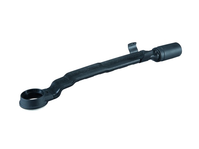Set za odsesovanje Makita, za TM3000, 196022-7