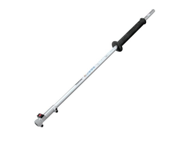 Nastavek Makita podaljšek gredi LE400MP, 1080mm, za DUX60, EX2650LH, 196032-4
