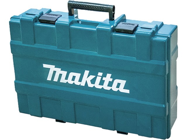 Plastičen kovček za prenašanje Makita, HR4001C, HR4010C, HR4011C, 196183-3