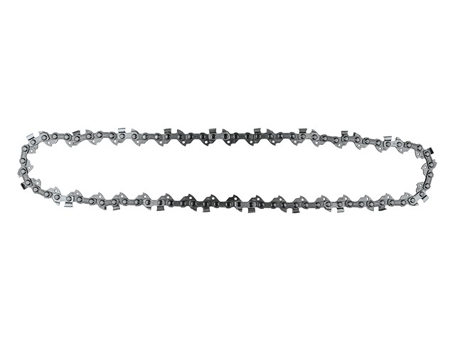 Veriga žage Makita, za DCS232T, DUC250, DUC302, DUC252, Dolžina: 250mm, 3/8, Členov: 40, 191H08-4