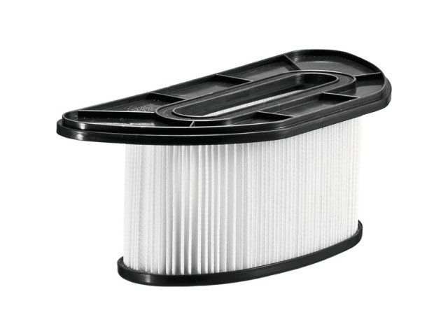 Filter za prah Makita, za VC3211M, VC2211M, VC2201M, 196252-0