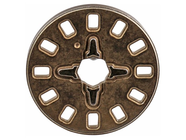 Adapter za multifunkcijsko orodje Makita, A set, 196271-6