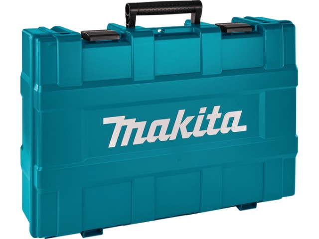 Plastičen kovček za prenašanje Makita, za HR4003C, 196277-4