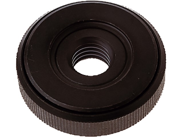 Zatezna matica Makita, 125-230mm, 196297-8