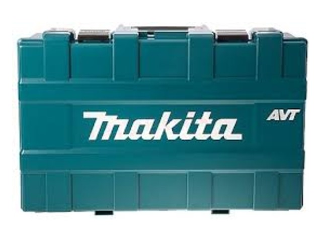 Kovček plastični Makita, za HR4013C,196531-6