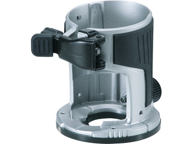 Osnovno podnožje za rezkar Makita, za RT0700C, 196614-2