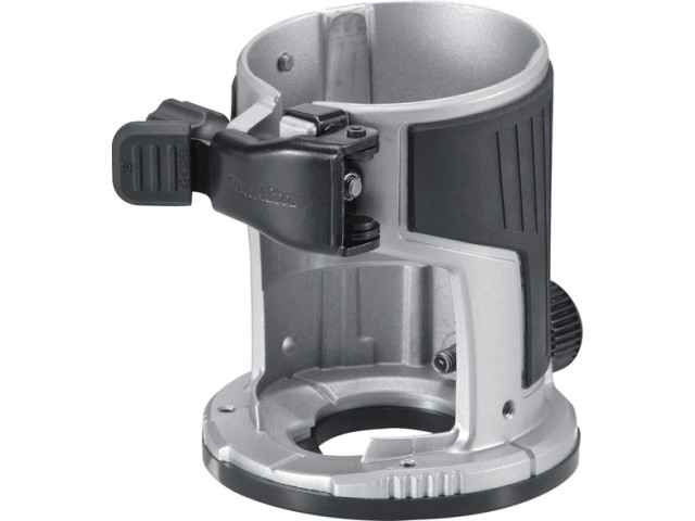 Osnovno podnožje za rezkar Makita, za RT0700C, RT0702C, 196615-0