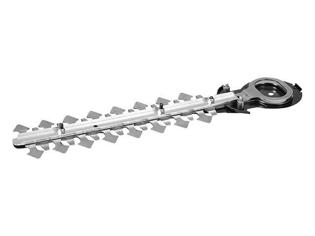 Rezilo Makita, 480mm, za DUH483, 195768-2