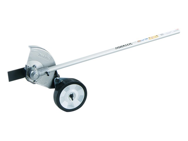 Nastavek za zaključevanje trate, 203mm, EE400MP za Makita DUX60, EX2650LH, 196753-8