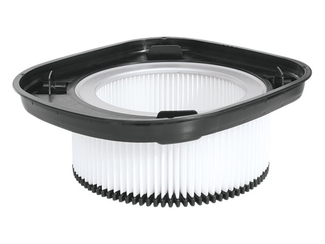 HEPA filter Makita, za DVC150L, DVC155L, DVC865L, DVC860L, DVC151L, DVC156L, DVC157L, DVC861L, DVC866L, DVC867L, 197166-6
