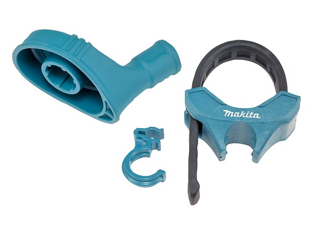 Odsesovalni nastavek Makita, za HM1304/B, HM1317C/CB, HM1801, HM1802, HM1810, HM1812, 197168-2