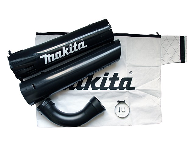 2-delni set za sesanje Makita BHX2501, 197235-3
