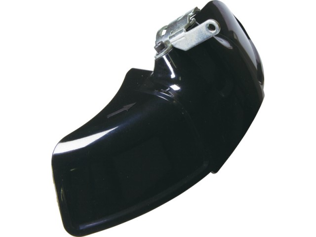 Ščitnik rezila za kose Makita, za DUR368A, DUR368L, UR002G, UR003G, 197294-7