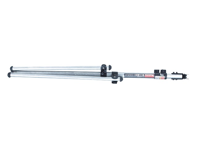 Stojalo za sesalno cev Makita, za DVC860L, VC3210L, VC3211H, VC3211M, VC2211M, VC2510L, 197323-6